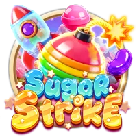 Sugar Strike
